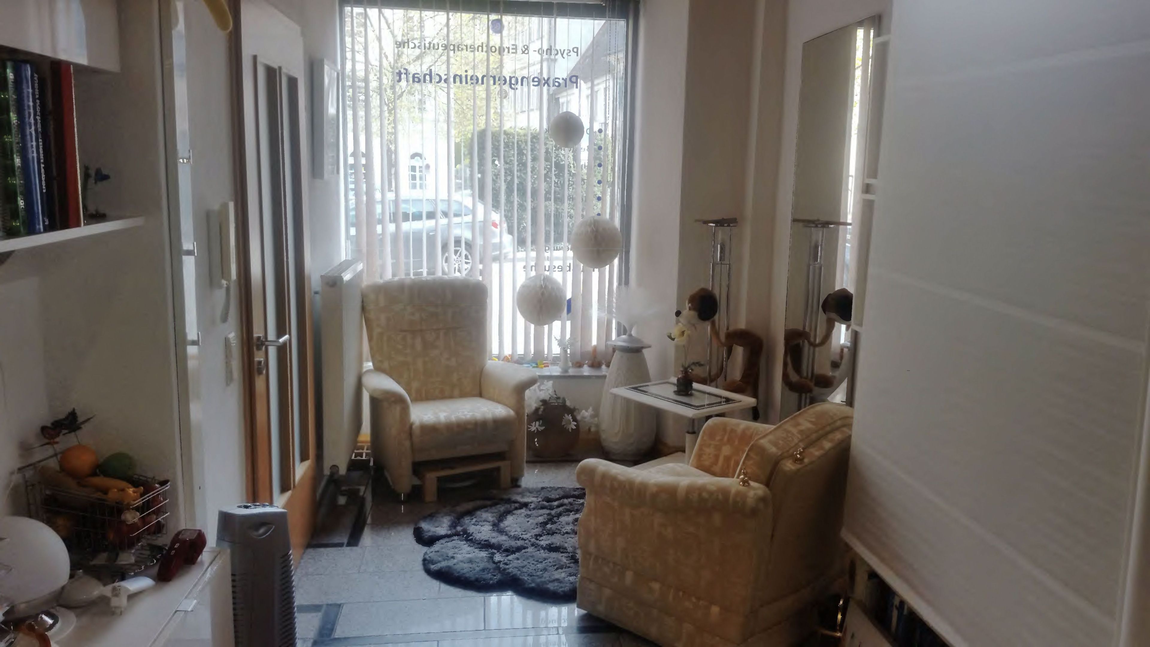 Praxis 001 Praxis 001